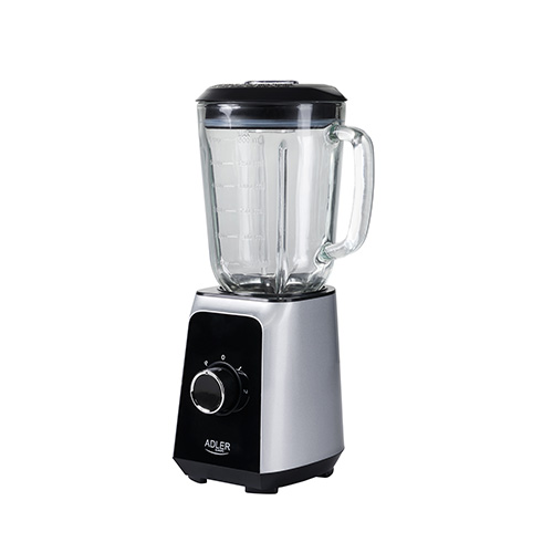 Mixér Adler 1000W